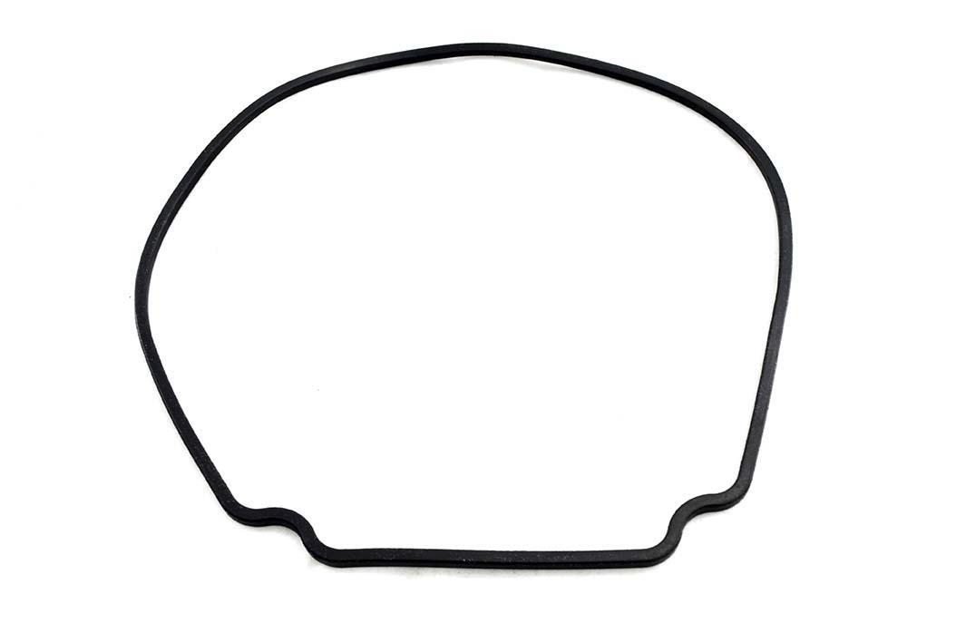 Hurlcon Pump Body Square Seal for Seal Plate - Pre 2014 Hurlcon Pump Body Square Seal for Seal Plate - Pre 2014